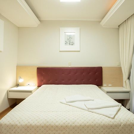 Hotel Prata Villaggio Nova Prata Bagian luar foto